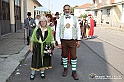 VBS_0043 - 30.ma Sfilata Gruppi Storici La lavandera ed ij Lavandè 'd Bertula